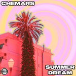 cover: Chemars - Summer Dream