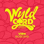 cover: Vibn - Bobomb