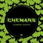 cover: Chemars - Summer Nights