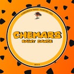 cover: Chemars - Rainy Dance