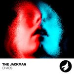 cover: The Jackman - Chaos