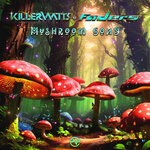 cover: Killerwatts|Faders|Tristan|Avalon - Mushroom Song