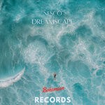 cover: Nesco - Dreamscape