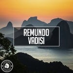 cover: Remundo - Vadisi