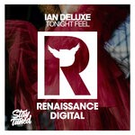 cover: Ian Deluxe - Tonight Feel