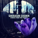 cover: Gherasim Cosmin - Stories From The Past