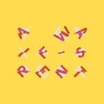 cover: Bronze Teeth - A Waif's Rent