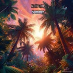 cover: Nairam - Summer