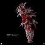 cover: Blocksberg|Mefjus - Stay