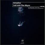 cover: Krizaliss - Fall Into The Abyss