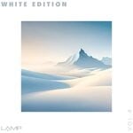 cover: Various - White Edition Vol 4