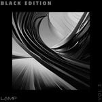 cover: Various - Black Edition Vol 3