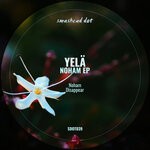 cover: Yela - Noham