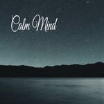 cover: Full Life - Calm Mind