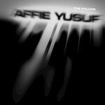 cover: Affie Yusuf - The Volume