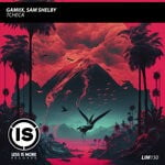 cover: Gamiix|Sam Shelby - Tcheca