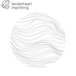 cover: Tenderheart - Imprinting