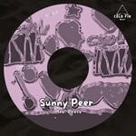 cover: Mrs. Beats - Sunny Peer