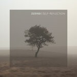 cover: Zazenkai - Self-Reflection