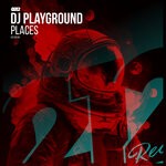 cover: Dj Playground - Places