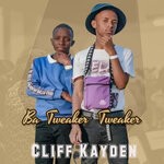 cover: Cliff Kayden - Ba Tweaker Tweaker