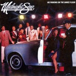 cover: Midnight Star - No Parking On The Dance Floor