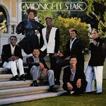 cover: Midnight Star - Midnight Star (Expanded Version)