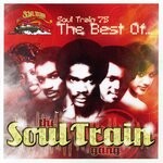 cover: The Soul Train Gang - Soul Train '75... The Best Of