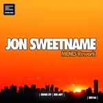 cover: Jon Sweetname - Menes Rework (Rework 2023)