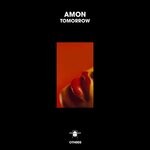 cover: Amon - Tomorrow