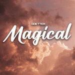 cover: Goetter - Magical