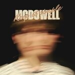 cover: Mcdowell - Keep It Simple