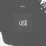 cover: Mom Wes - Cash