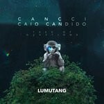 cover: Cancci|Caio Candido - Tree Of Questions