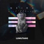 cover: Neiro - Floating With The Monkeys