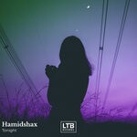 cover: Hamidshax - Tonight (Original Mix)