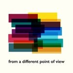 cover: Various - From A Different Point Of View 18