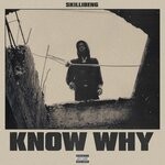 cover: Skillibeng - Know Why