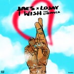 cover: JAE5|Lojay - I Wish