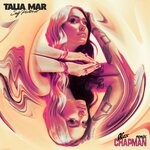 cover: Talia Mar - Self-Portrait (Alex Chapman Remix)