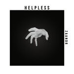 cover: Zaandr - Helpless