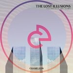 cover: Elements Of Time - The Lost Illusions