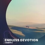 cover: Tasnall - Endless Devotion