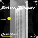 cover: Jason Arullo - Endless Journey