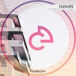 cover: Elements Of Time - Clouds