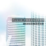 cover: Rune Esse - Fluid Frequency