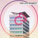 cover: Khanza - The Last Moment