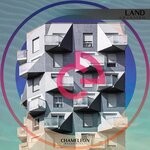 cover: Gransidh - Land