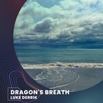 cover: Luke Derrik - Dragon's Breath