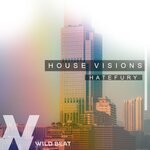 cover: Hatefury - House Visions